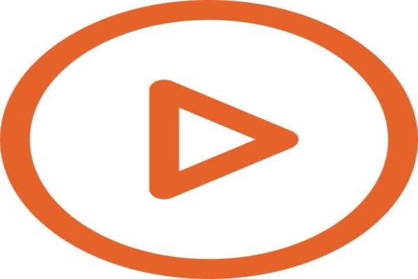 Itt Connect