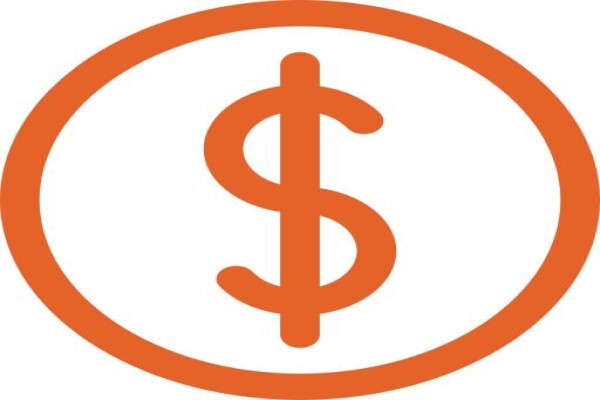 Itt Connect