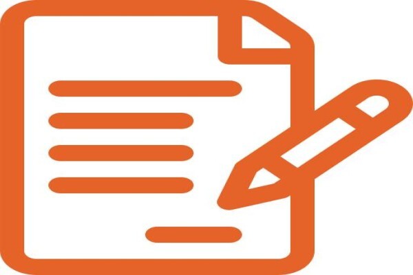Itt Connect