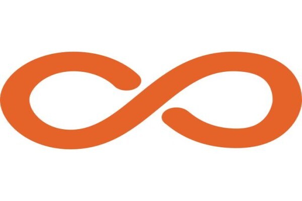 Itt Connect