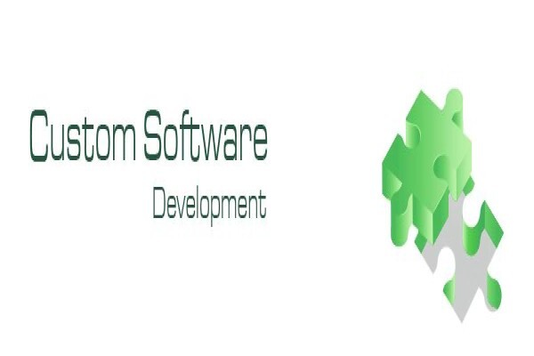 Exalon Dynamic Systems
