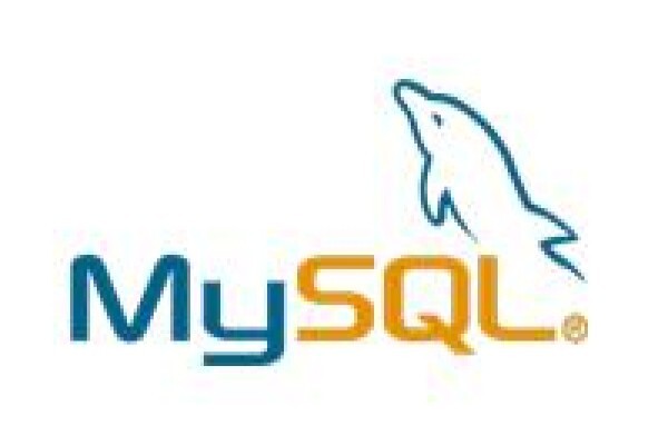 Exalon Dynamic Systems