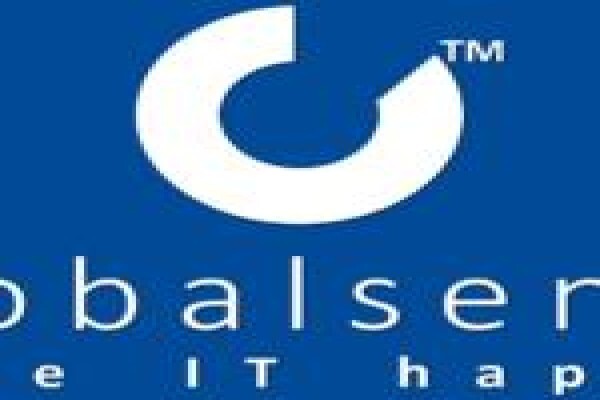 Global Sense