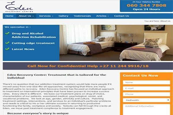 Icreate Hosting