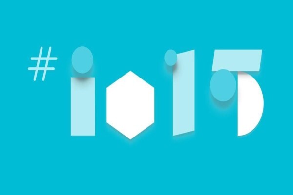 Icreate Hosting
