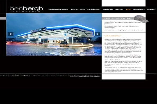 Icreate Hosting