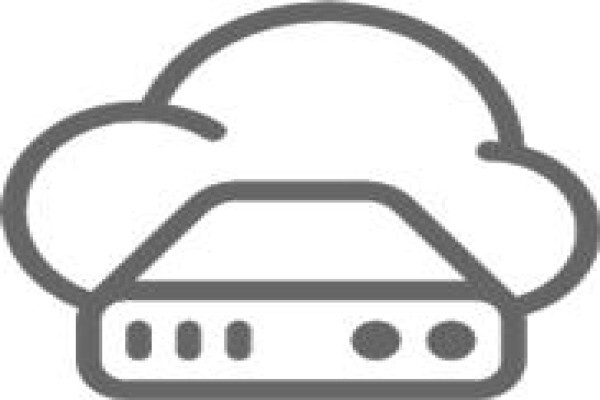 Itt Connect