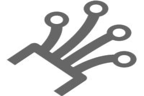Itt Connect