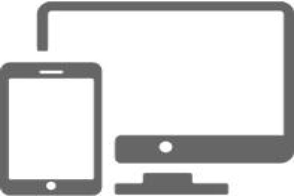 Itt Connect