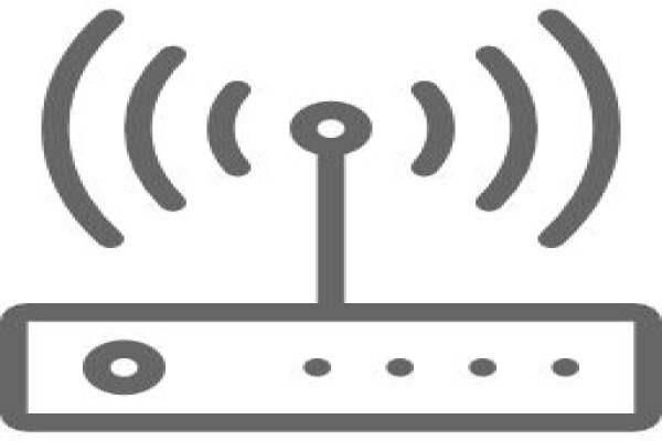 Itt Connect