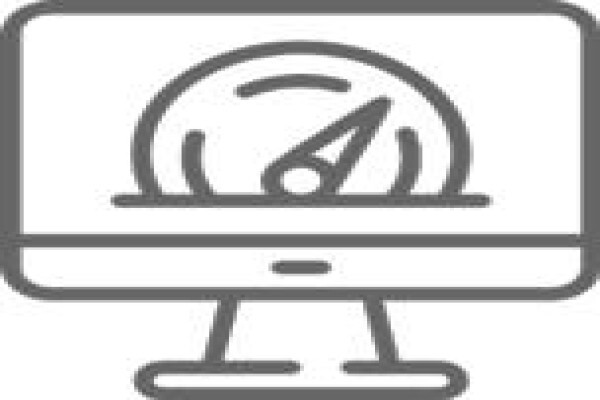 Itt Connect