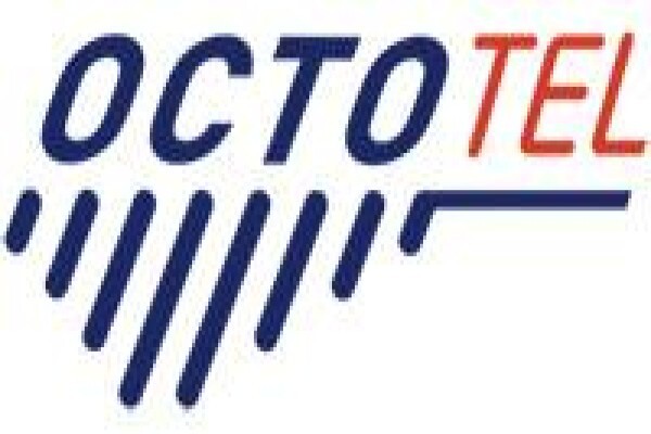 Itt Connect