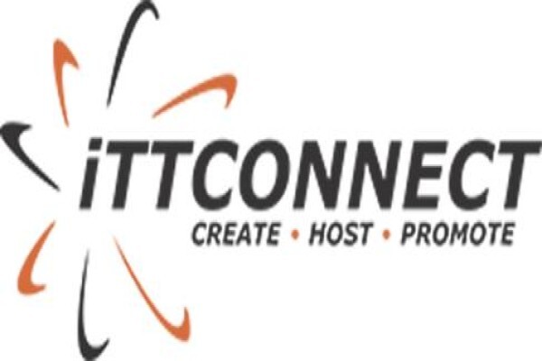 Itt Connect
