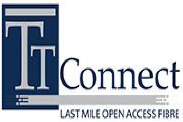 Itt Connect