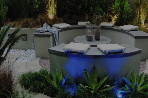 Living Green Landscapes Cc