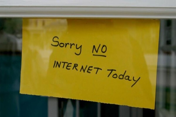 Netdynamix