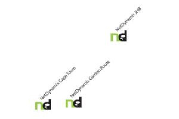 Netdynamix