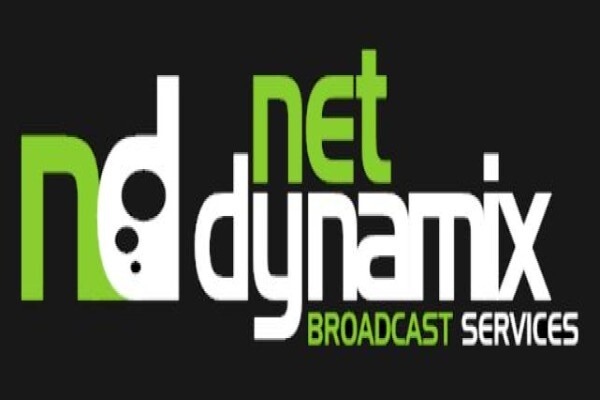 Netdynamix