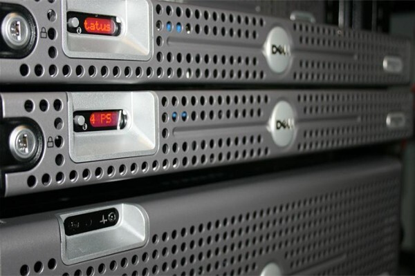 Rsaweb