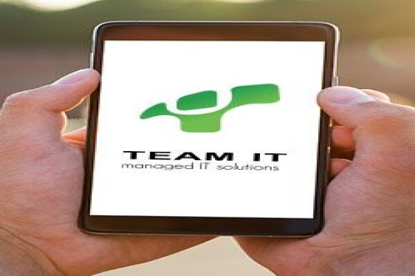 Teamit