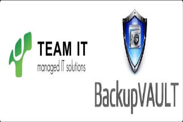 Teamit