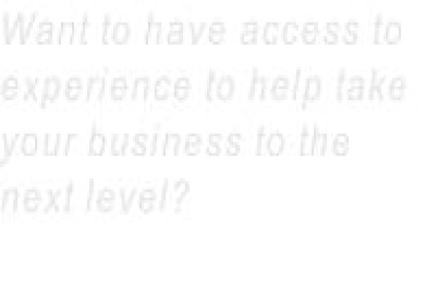 Total Virtual Solutions