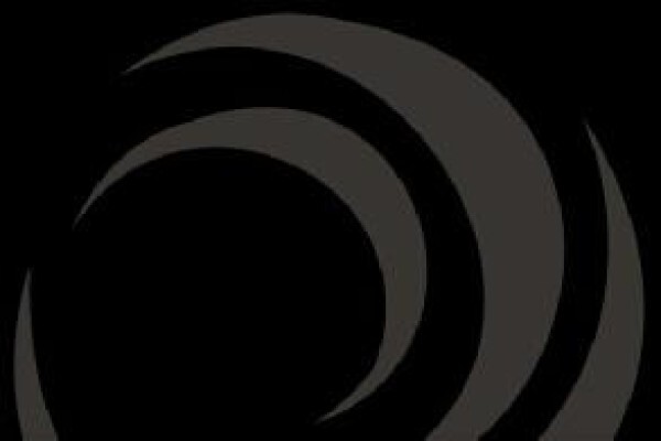 Total Virtual Solutions
