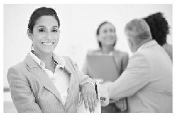 Total Virtual Solutions