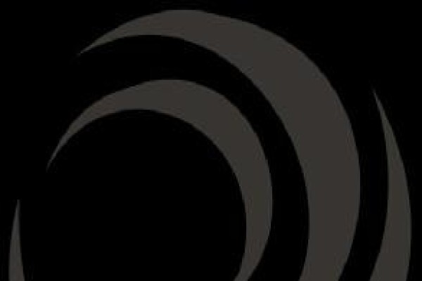 Total Virtual Solutions