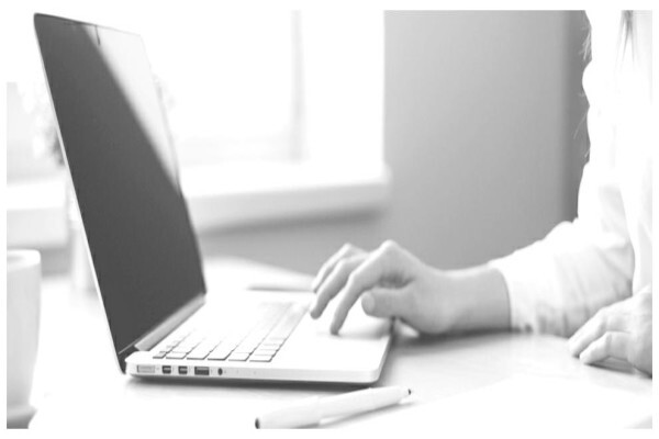 Total Virtual Solutions