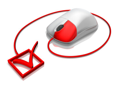 Surveys Paid