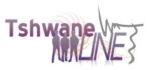 Vacancies In Gauteng And Internships - Tshwaneline