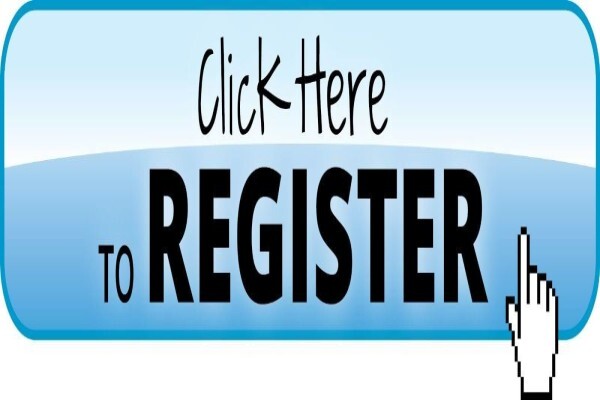 The Careers Portal