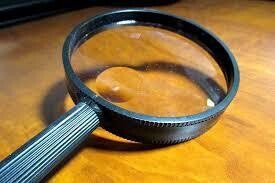 Cheating Spouse Private Investigators