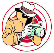 Cheating Spouse Private Investigators