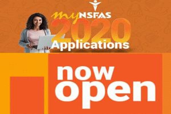 The Careers Portal