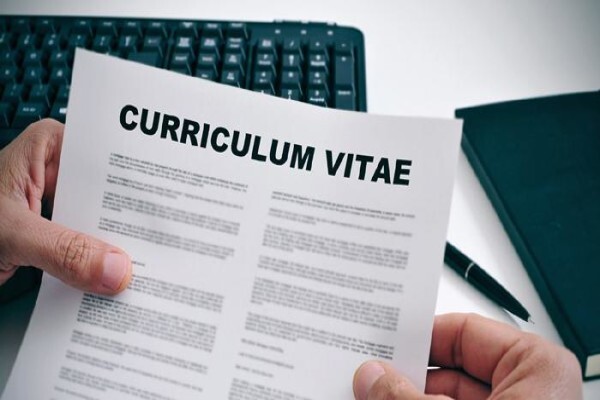 The Careers Portal
