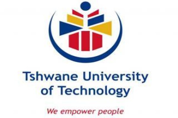 The Careers Portal