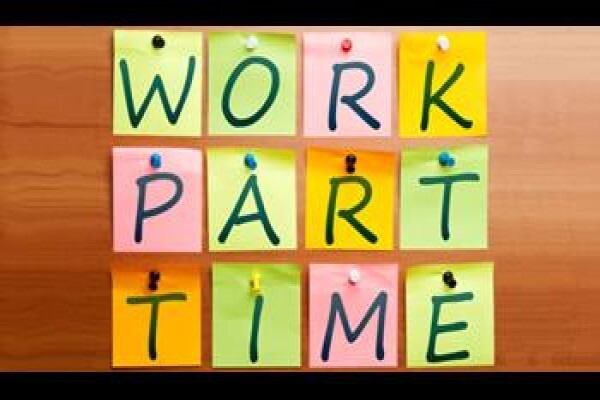 The Careers Portal