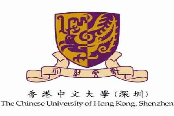 The Careers Portal