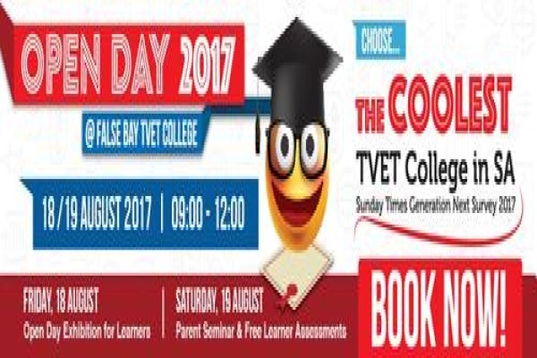 The Careers Portal
