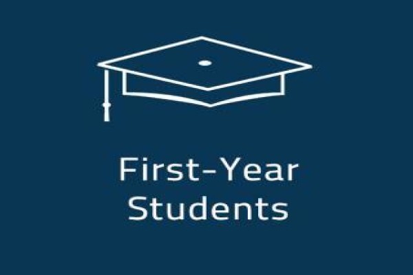 The Careers Portal