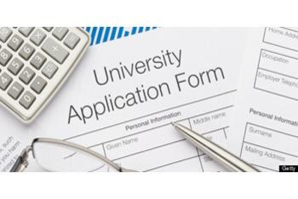The Careers Portal