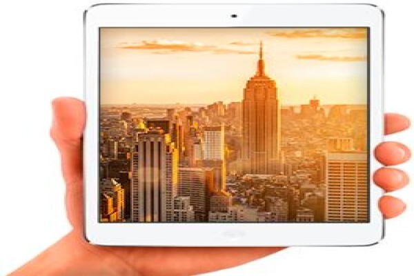 Fox Forensics