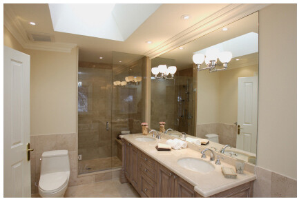 Allan & Son Plumbing Services
