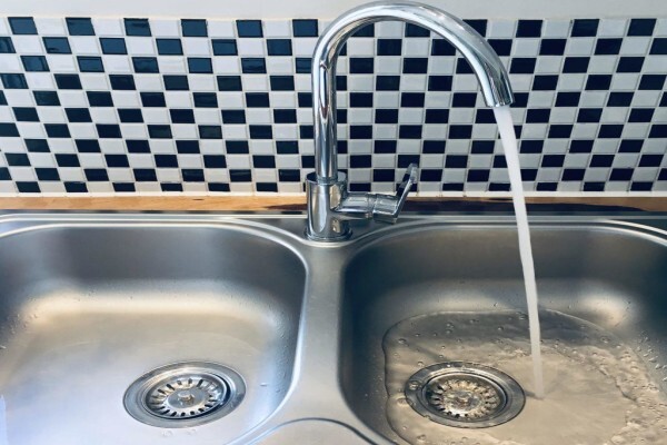 Roots Plumbing Services (Pty) Ltd