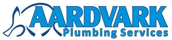 Aardvark Plumbing Services