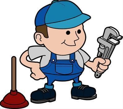 Allan And Son Plumbing Services