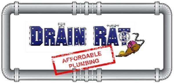 Drainratz Plumbers Pretoria