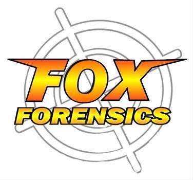 Fox Forensics